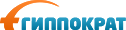 gippokrat-logo