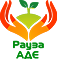 zerde-logo