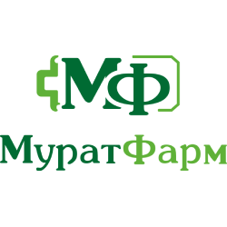 muratfarm-logo