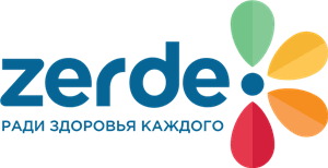 zerde-logo
