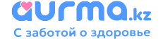 logo-