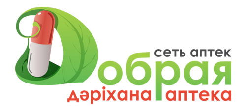 logo-