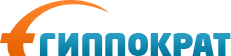logo-