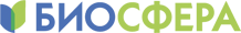 logo-