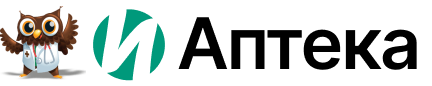 logo-
