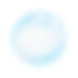 icon-cycle