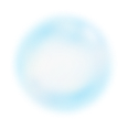 icon-cycle